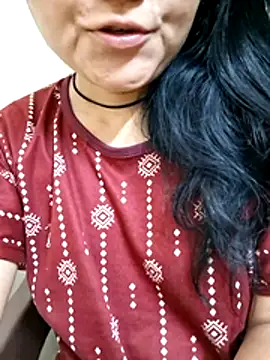Snapshot of Doll_Nepali chatting on 08/03/26, 11:53 Doll Nepali online show from 08/03/26, 11:53