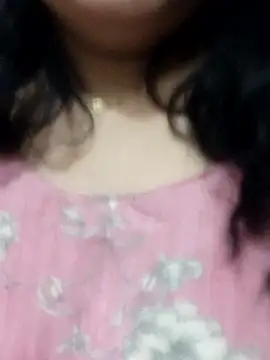 Doll Nepali online show from 01/09/26, 03:13