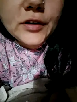 Doll Nepali online show from 05/04/26, 07:50