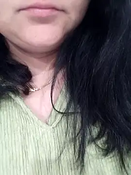 Doll Nepali online show from 12/03/25, 12:12