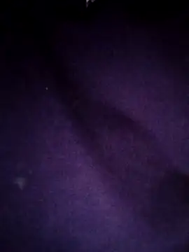 Snapshot of Doll_Nepali chatting on 02/26/25, 06:04 Doll Nepali online show from 02/26/25, 06:04