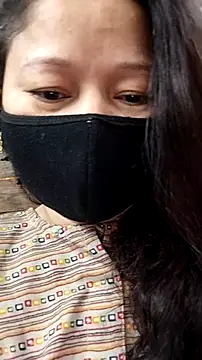 Snapshot of Doll_Nepali chatting on 03/07/25, 01:42 Doll Nepali online show from 03/07/25, 01:42