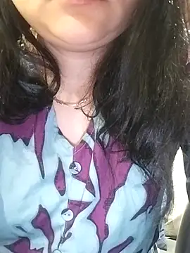 Doll Nepali online show from 12/14/25, 07:30