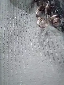 Snapshot of Doll_Nepali chatting on 02/04/25, 09:52 Doll Nepali online show from 02/04/25, 09:52