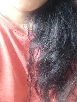 Snapshot of Doll_Nepali chatting on 10/29/25, 02:10 Doll Nepali online show from 10/29/25, 02:10