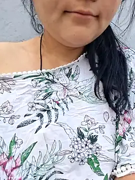 Doll Nepali online show from 05/11/26, 12:45