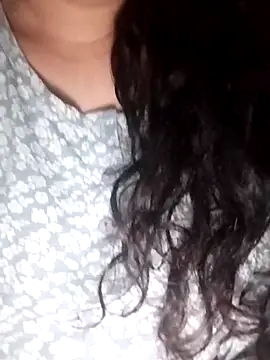 Snapshot of Doll_Nepali chatting on 02/21/25, 08:38 Doll Nepali online show from 02/21/25, 08:38