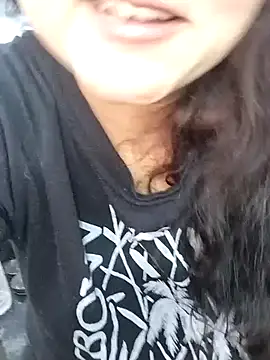 Snapshot of Doll_Nepali chatting on 01/13/25, 07:54 Doll Nepali online show from 01/13/25, 07:54