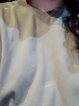 Snapshot of Doll_Nepali chatting on 03/03/25, 10:20 Doll Nepali online show from 03/03/25, 10:20