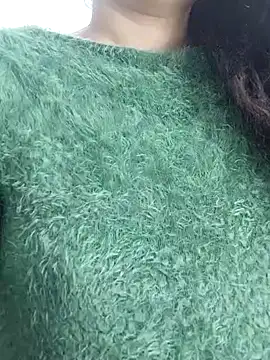 Snapshot of Doll_Nepali chatting on 01/19/25, 02:06 Doll Nepali online show from 01/19/25, 02:06