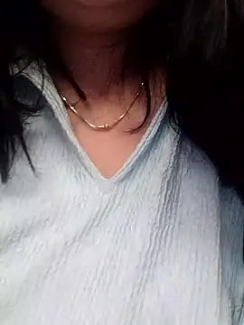 Doll Nepali online show from 01/11/26, 09:55