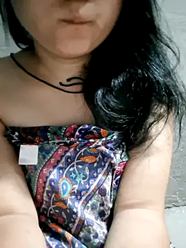 Snapshot of Doll_Nepali chatting on 06/20/26, 07:19 Doll Nepali online show from 06/20/26, 07:19