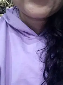 Snapshot of Doll_Nepali chatting on 01/17/25, 08:00 Doll Nepali online show from 01/17/25, 08:00