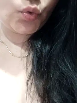 Doll Nepali online show from 11/07/25, 09:41