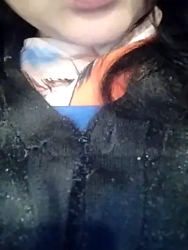 Doll Nepali online show from 02/09/26, 09:46