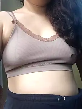 Snapshot of Doll_Nepali chatting on 02/28/25, 03:59 Doll Nepali online show from 02/28/25, 03:59