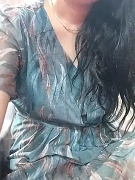 Doll Nepali online show from 11/06/25, 08:35