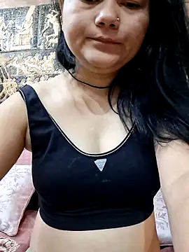 Doll Nepali online show from 05/08/26, 02:48