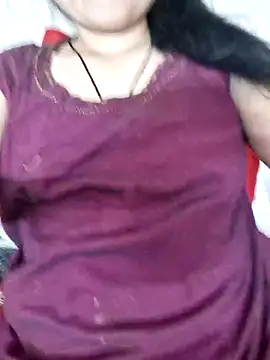 Snapshot of Doll_Nepali chatting on 06/18/26, 12:20 Doll Nepali online show from 06/18/26, 12:20