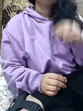 Snapshot of Doll_Nepali chatting on 01/18/25, 12:13 Doll Nepali online show from 01/18/25, 12:13