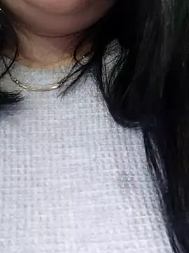 Doll Nepali online show from 12/15/25, 05:19