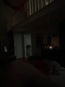 Snapshot of Terrafirma chatting on 02/09/25, 09:16 Terrafirma online show from 02/09/25, 09:16