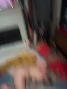 Snapshot of Terrafirma chatting on 02/17/25, 09:21 Terrafirma online show from 02/17/25, 09:21