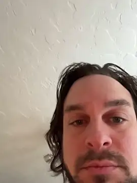 Snapshot of Terrafirma chatting on 02/04/26, 04:35 Terrafirma online show from 02/04/26, 04:35