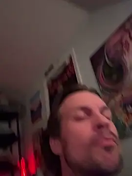 Snapshot of Terrafirma chatting on 10/03/25, 01:42 Terrafirma online show from 10/03/25, 01:42