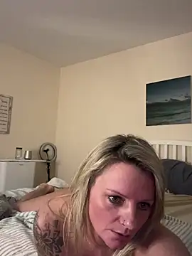 Snapshot of Terrafirma chatting on 03/29/26, 12:12 Terrafirma online show from 03/29/26, 12:12