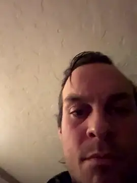 Snapshot of Terrafirma chatting on 01/09/26, 05:14 Terrafirma online show from 01/09/26, 05:14