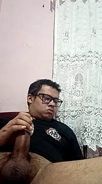 Snapshot of Novin18RJ chatting on 03/08/25, 10:00 Novin18RJ online show from 03/08/25, 10:00