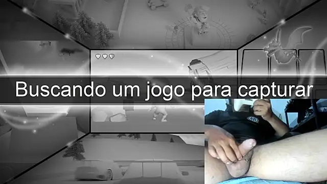 Novin18RJ online show from 12/01/25, 01:28