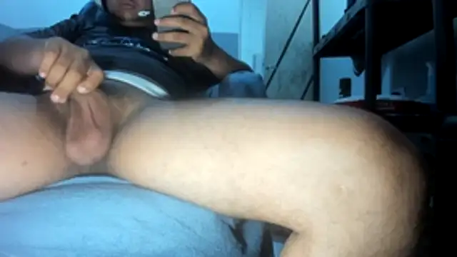 Novin18RJ online show from 12/21/25, 02:46