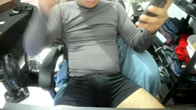 Novin18RJ online show from 03/11/26, 12:32