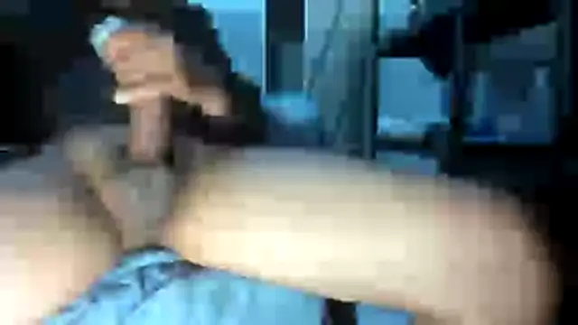 Novin18RJ online show from 12/19/25, 05:32