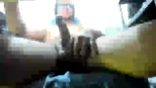 Novin18RJ online show from 02/09/26, 08:18