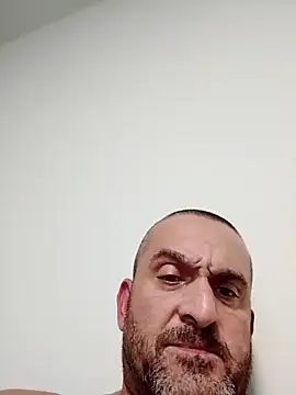 Snapshot of AzOZx9 chatting on 09/25/25, 02:45 AzOZx9 online show from 09/25/25, 02:45