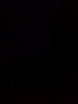 Snapshot of AzOZx9 chatting on 09/16/25, 02:34 AzOZx9 online show from 09/16/25, 02:34