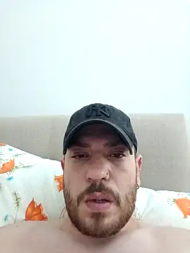 Sexis26 online show from 03/13/26, 11:32