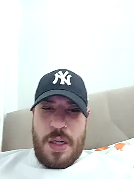 Sexis26 online show from 03/22/26, 10:55