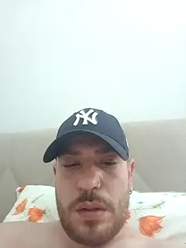 Sexis26 online show from 03/04/26, 11:23