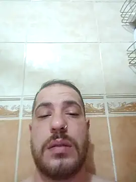 Sexis26 online show from 01/09/26, 03:52