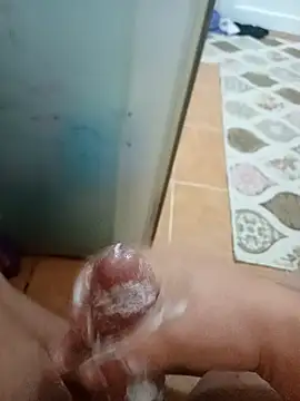 Sexis26 online show from 09/18/25, 05:32