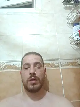 Sexis26 online show from 01/06/26, 10:36