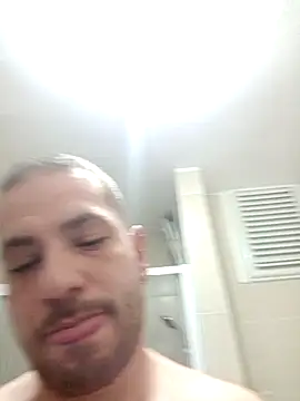 Sexis26 online show from 02/24/26, 08:21