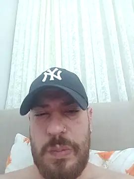 Sexis26 online show from 04/19/26, 12:00