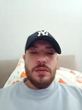 Sexis26 online show from 03/15/26, 03:35