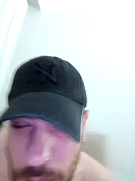 Sexis26 online show from 03/09/26, 06:22