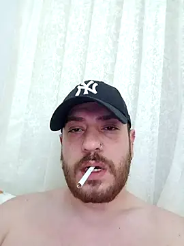 Sexis26 online show from 02/24/26, 01:39